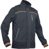 Костюм KNOXFIELD RYO Костюм KNOXFIELD RYO